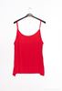 Immagine di CURVY GIRL VISCOSE STRETCH TOP